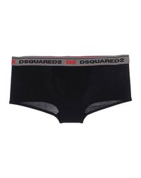 Боксеры Dsquared2