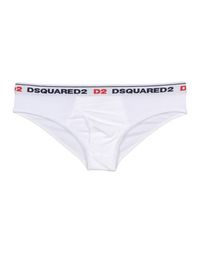 Трусы Dsquared2
