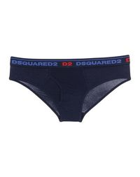 Трусы Dsquared2