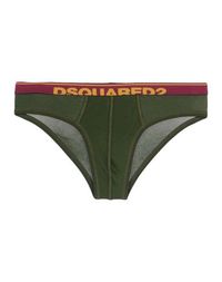 Трусы Dsquared2