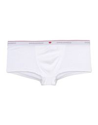 Боксеры Dsquared2
