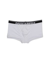 Боксеры Dsquared2