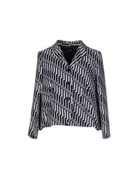 Пиджак JIL Sander Navy