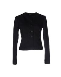 Пиджак JIL Sander Navy