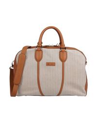 Дорожная сумка Santoni