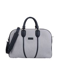 Дорожная сумка Santoni