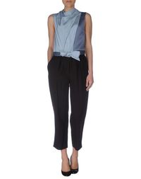 Комбинезоны без бретелей 3.1 Phillip LIM