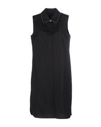 Короткое платье Alexander Wang