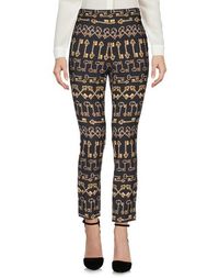 Повседневные брюки Dolce &; Gabbana