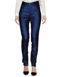 Повседневные брюки Isabel Marant