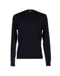 Свитер Armani Collezioni