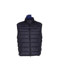 Куртка Manuel Ritz