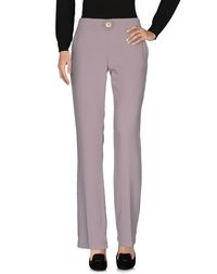 Повседневные брюки Elisabetta Franchi