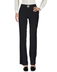 Повседневные брюки Elisabetta Franchi