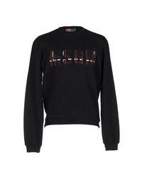 Толстовка Msgm