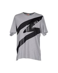 Футболка Msgm