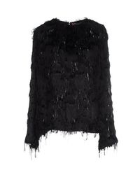 Блузка Msgm