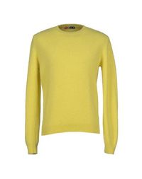 Свитер Msgm
