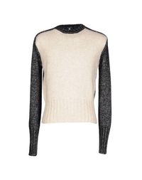 Свитер ANN Demeulemeester