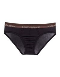 Трусы Dolce &; Gabbana Underwear
