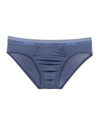 Трусы Dolce &; Gabbana Underwear