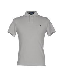 Поло Polo Ralph Lauren