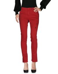 Повседневные брюки Manila Grace Denim