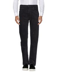 Повседневные брюки Armani Jeans