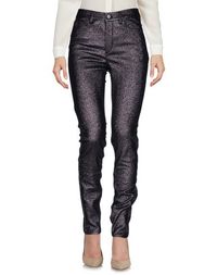 Повседневные брюки Isabel Marant
