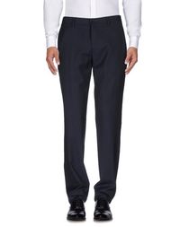Повседневные брюки Pierre Balmain