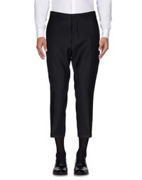 Повседневные брюки Dsquared2