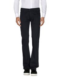 Повседневные брюки Armani Jeans