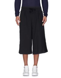 Брюки-капри Dries VAN Noten