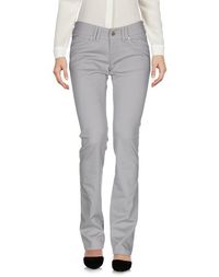Повседневные брюки Armani Jeans
