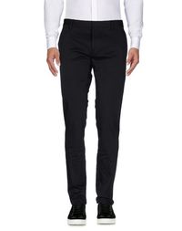 Повседневные брюки Dsquared2