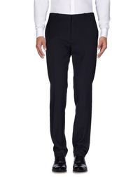 Повседневные брюки JIL Sander