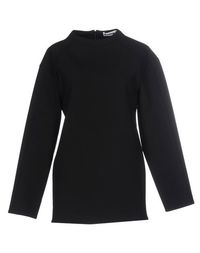 Блузка JIL Sander