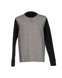 Толстовка Lanvin