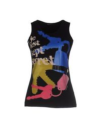 Майка Versace Jeans Couture