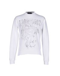Толстовка Dsquared2