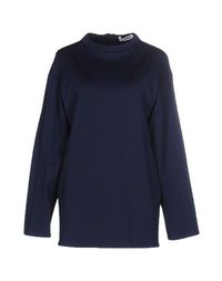 Толстовка JIL Sander