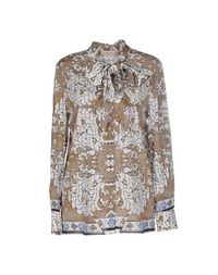 Pубашка Tory Burch