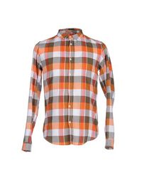 Pубашка Imperial