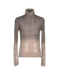 Водолазки Pierre Balmain