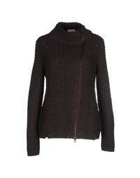 Кардиган Brunello Cucinelli
