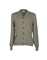 Кардиган Brunello Cucinelli