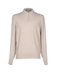 Свитер Brunello Cucinelli