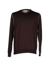 Свитер M.V. Maglieria Veneta