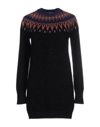 Свитер Msgm