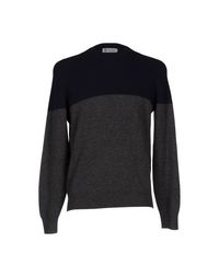 Свитер Brunello Cucinelli
